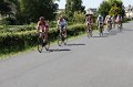 Course St Privat068_DxO